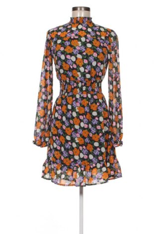 Φόρεμα ONLY, Μέγεθος XXS, Χρώμα Πολύχρωμο, Τιμή 19,18 €