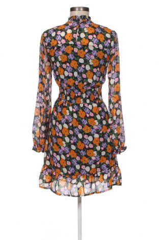Kleid ONLY, Größe XXS, Farbe Mehrfarbig, Preis 10,87 €