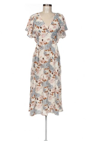 Φόρεμα ONLY, Μέγεθος S, Χρώμα Πολύχρωμο, Τιμή 17,86 €