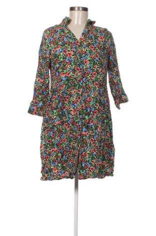 Φόρεμα ONLY, Μέγεθος S, Χρώμα Πολύχρωμο, Τιμή 16,70 €