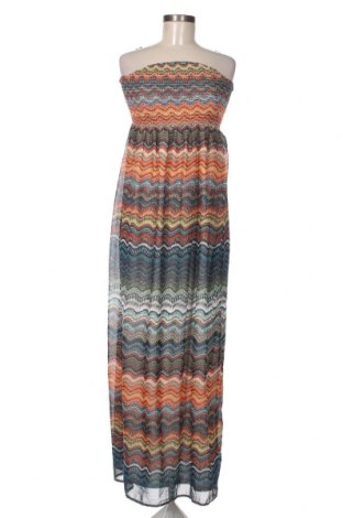 Φόρεμα ONLY, Μέγεθος S, Χρώμα Πολύχρωμο, Τιμή 8,41 €