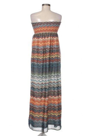 Φόρεμα ONLY, Μέγεθος S, Χρώμα Πολύχρωμο, Τιμή 5,26 €