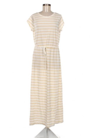 Kleid ONLY, Größe M, Farbe Mehrfarbig, Preis € 10,43