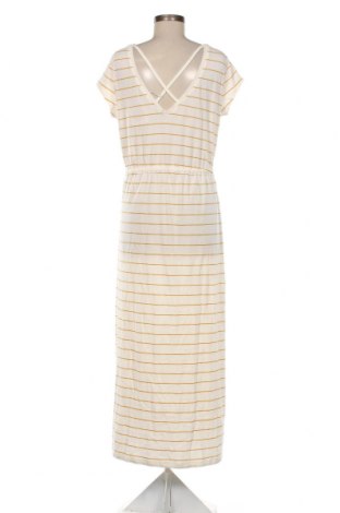Kleid ONLY, Größe M, Farbe Mehrfarbig, Preis 9,91 €