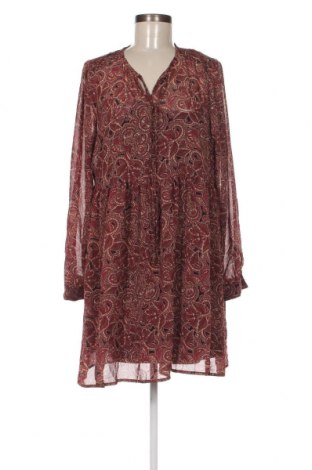 Φόρεμα ONLY, Μέγεθος M, Χρώμα Πολύχρωμο, Τιμή 16,70 €