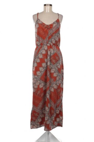 Φόρεμα ONLY, Μέγεθος M, Χρώμα Πολύχρωμο, Τιμή 28,76 €