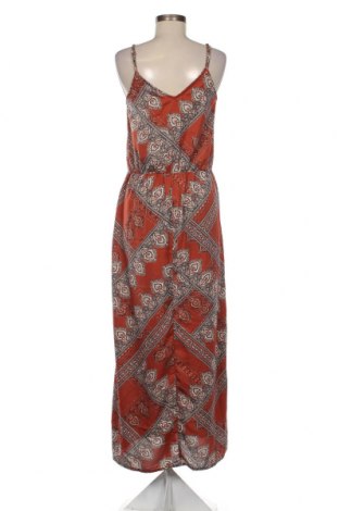 Rochie ONLY, Mărime M, Culoare Multicolor, Preț 137,54 Lei