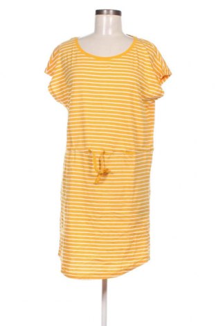 Φόρεμα ONLY, Μέγεθος L, Χρώμα Πολύχρωμο, Τιμή 20,71 €