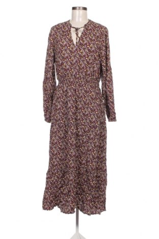 Φόρεμα ONLY, Μέγεθος XL, Χρώμα Πολύχρωμο, Τιμή 21,03 €