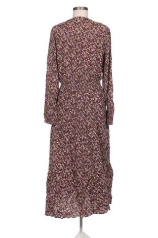 Φόρεμα ONLY, Μέγεθος XL, Χρώμα Πολύχρωμο, Τιμή 21,03 €