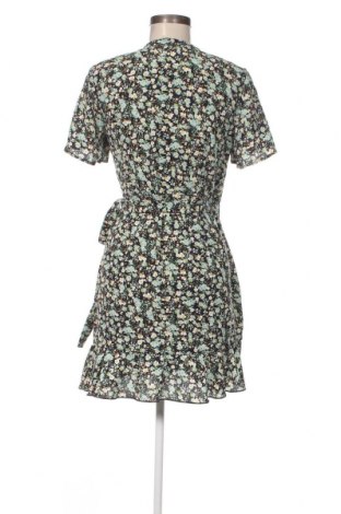 Φόρεμα ONLY, Μέγεθος M, Χρώμα Πολύχρωμο, Τιμή 16,70 €