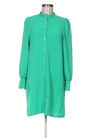 Φόρεμα ONLY, Μέγεθος XS, Χρώμα Πράσινο, Τιμή 16,70 €