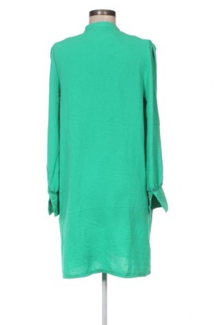 Šaty  ONLY, Velikost XS, Barva Zelená, Cena  172,00 Kč