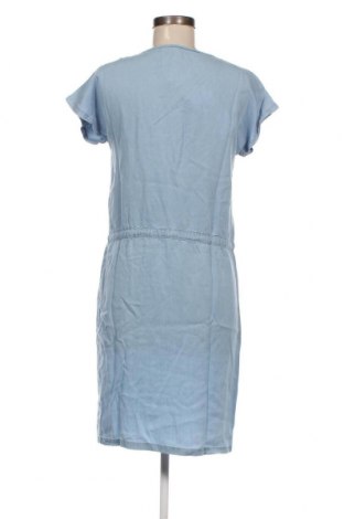 Kleid ONLY, Größe XS, Farbe Blau, Preis € 9,27