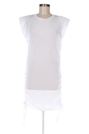 Kleid ONLY, Größe S, Farbe Weiß, Preis 17,58 €
