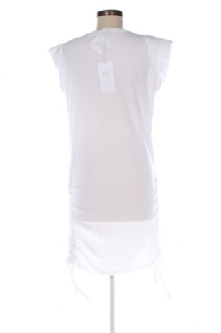 Φόρεμα ONLY, Μέγεθος S, Χρώμα Λευκό, Τιμή 31,96 €