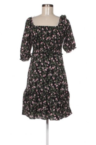 Φόρεμα ONLY, Μέγεθος XS, Χρώμα Πολύχρωμο, Τιμή 14,38 €