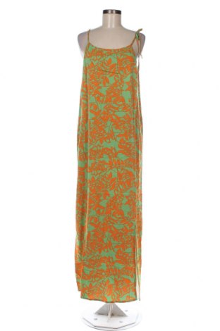 Kleid ONLY, Größe L, Farbe Mehrfarbig, Preis 23,81 €