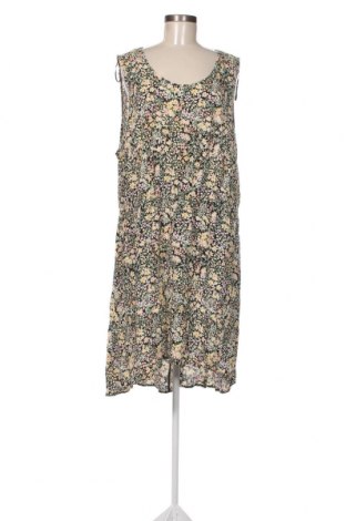 Kleid ONLY, Größe XXL, Farbe Mehrfarbig, Preis 27,17 €