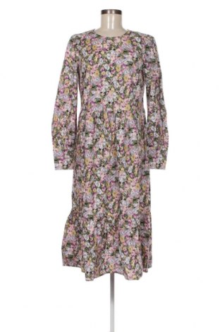 Φόρεμα ONLY, Μέγεθος M, Χρώμα Πολύχρωμο, Τιμή 9,53 €
