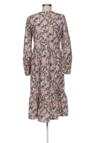 Φόρεμα ONLY, Μέγεθος M, Χρώμα Πολύχρωμο, Τιμή 8,73 €