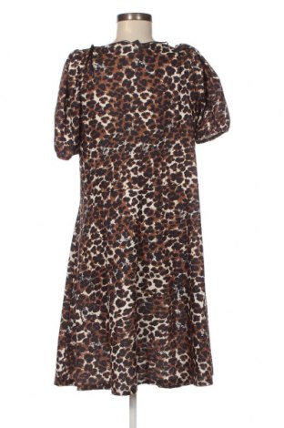 Kleid ONLY, Größe XL, Farbe Mehrfarbig, Preis 11,19 €