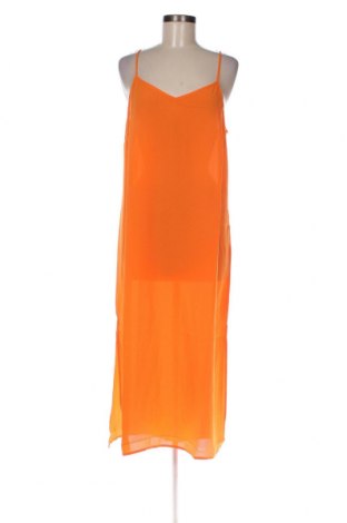 Φόρεμα ONLY, Μέγεθος L, Χρώμα Πορτοκαλί, Τιμή 13,89 €