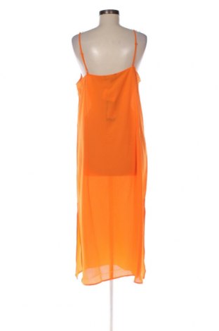 Φόρεμα ONLY, Μέγεθος L, Χρώμα Πορτοκαλί, Τιμή 13,89 €