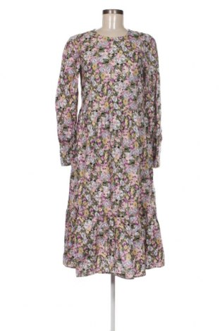 Kleid ONLY, Größe S, Farbe Mehrfarbig, Preis 15,48 €