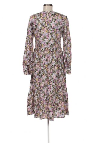 Kleid ONLY, Größe S, Farbe Mehrfarbig, Preis 15,48 €
