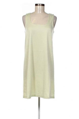 Kleid ONLY, Größe L, Farbe Grün, Preis 15,98 €