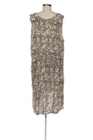 Kleid ONLY, Größe 3XL, Farbe Mehrfarbig, Preis € 22,69
