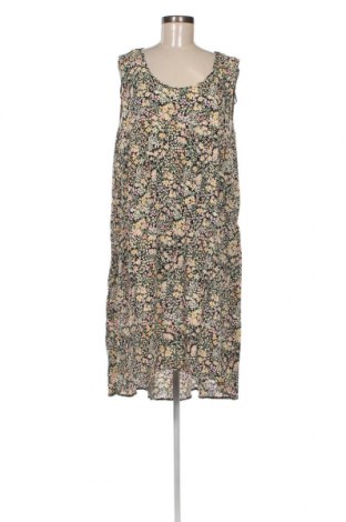 Φόρεμα ONLY, Μέγεθος 3XL, Χρώμα Πολύχρωμο, Τιμή 11,19 €