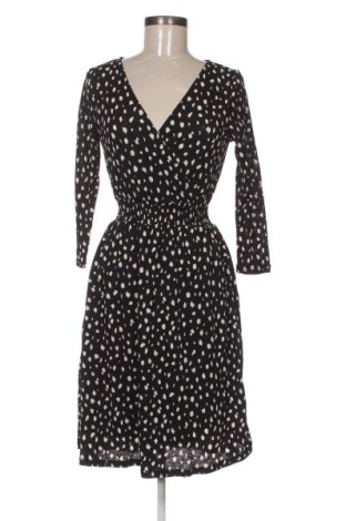 Kleid ONLY, Größe XXS, Farbe Schwarz, Preis € 31,96