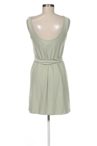 Kleid ONLY, Größe XS, Farbe Grün, Preis 4,79 €