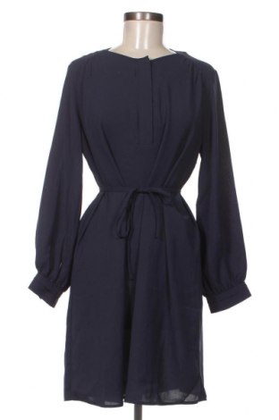 Kleid ONLY, Größe M, Farbe Blau, Preis 18,22 €