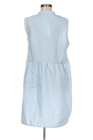 Kleid ONLY, Größe XXL, Farbe Blau, Preis 25,89 €