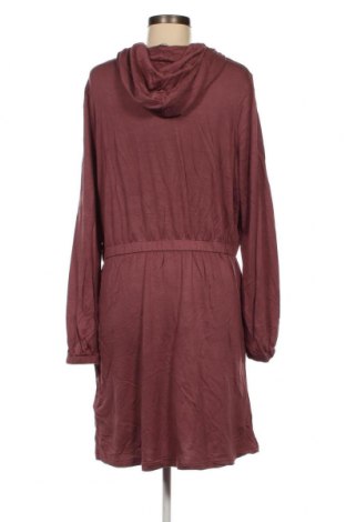 Kleid ONLY, Größe XL, Farbe Rot, Preis 8,31 €
