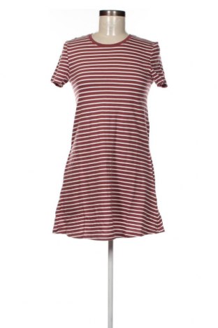 Φόρεμα ONLY, Μέγεθος XS, Χρώμα Πολύχρωμο, Τιμή 8,95 €