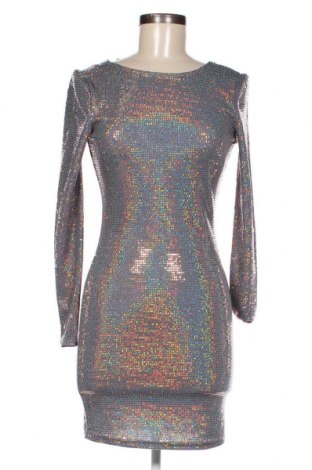 Φόρεμα ONLY, Μέγεθος XS, Χρώμα Πολύχρωμο, Τιμή 19,18 €