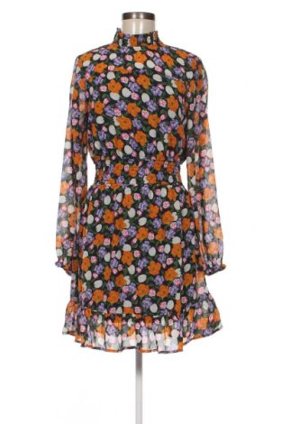 Kleid ONLY, Größe M, Farbe Mehrfarbig, Preis 8,31 €