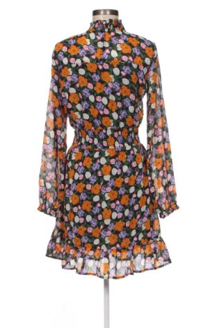 Kleid ONLY, Größe M, Farbe Mehrfarbig, Preis € 12,46