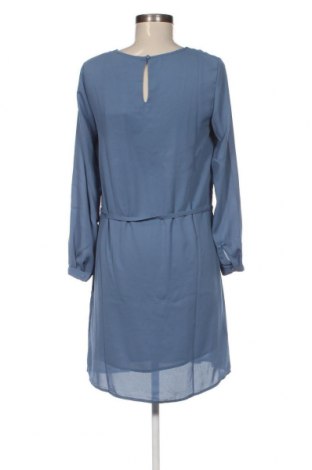 Φόρεμα ONLY, Μέγεθος XS, Χρώμα Μπλέ, Τιμή 8,35 €