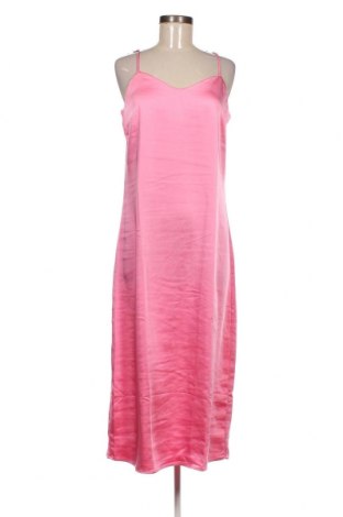 Φόρεμα ONLY, Μέγεθος M, Χρώμα Ρόζ , Τιμή 9,46 €