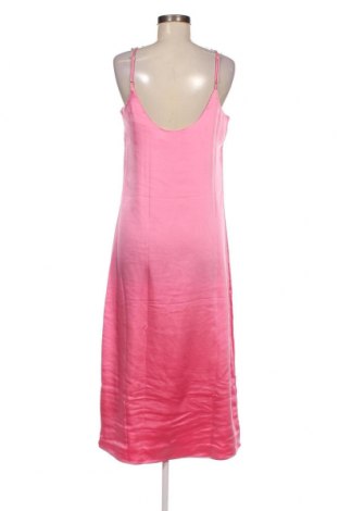 Šaty  ONLY, Veľkosť M, Farba Ružová, Cena  8,91 €