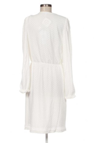 Kleid ONLY, Größe L, Farbe Weiß, Preis 31,96 €