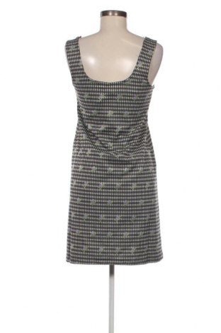 Kleid ONLY, Größe S, Farbe Mehrfarbig, Preis 6,39 €