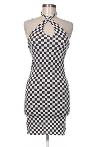 Φόρεμα ONLY, Μέγεθος XS, Χρώμα Πολύχρωμο, Τιμή 7,99 €