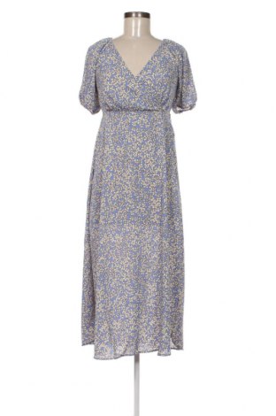 Φόρεμα ONLY, Μέγεθος XS, Χρώμα Πολύχρωμο, Τιμή 8,33 €