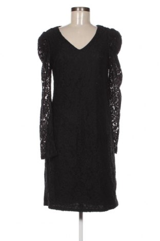 Kleid ONLY, Größe XL, Farbe Schwarz, Preis € 19,18